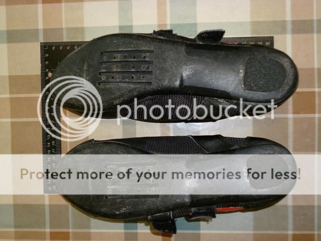Shoes3.jpg