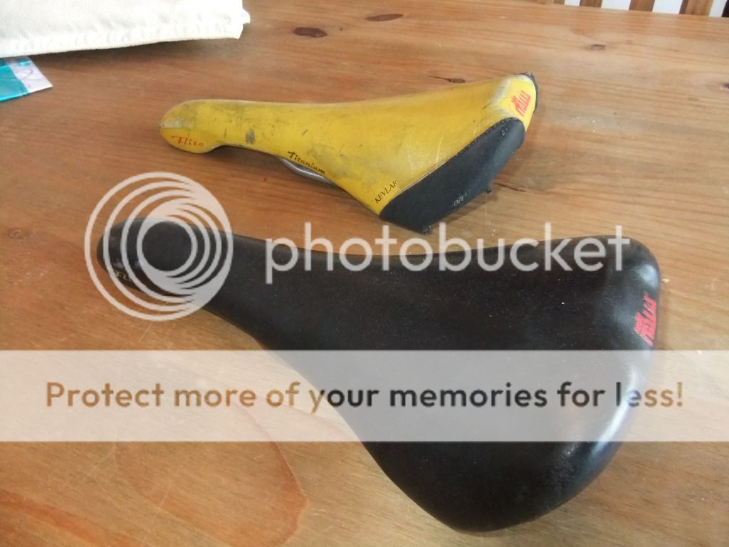 DSCF3696.jpg