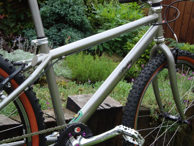 Pashley008.jpg
