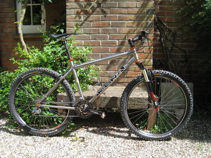 KKForkOptions023.jpg