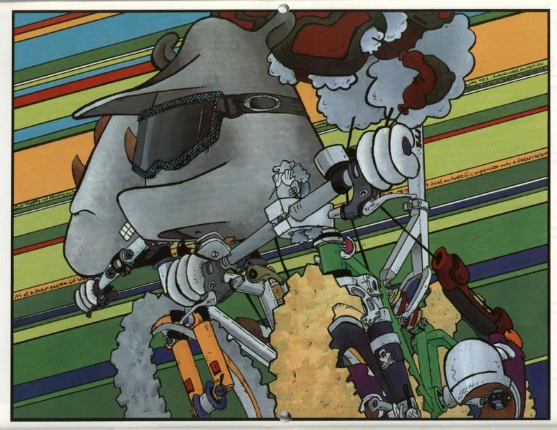 Mint12.jpg
