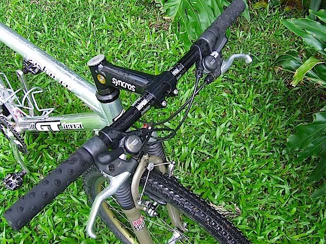 DSCF9400.jpg