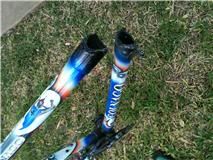 colnagotubes.jpg