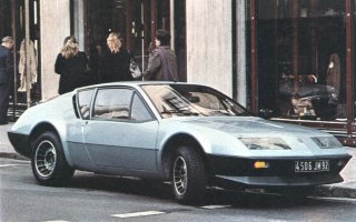 Renault_Alpine.jpg