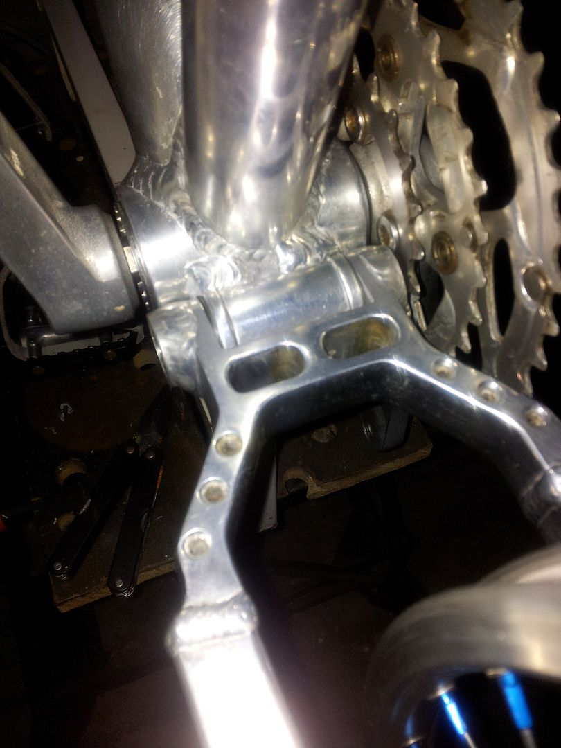 20120913_192759.jpg