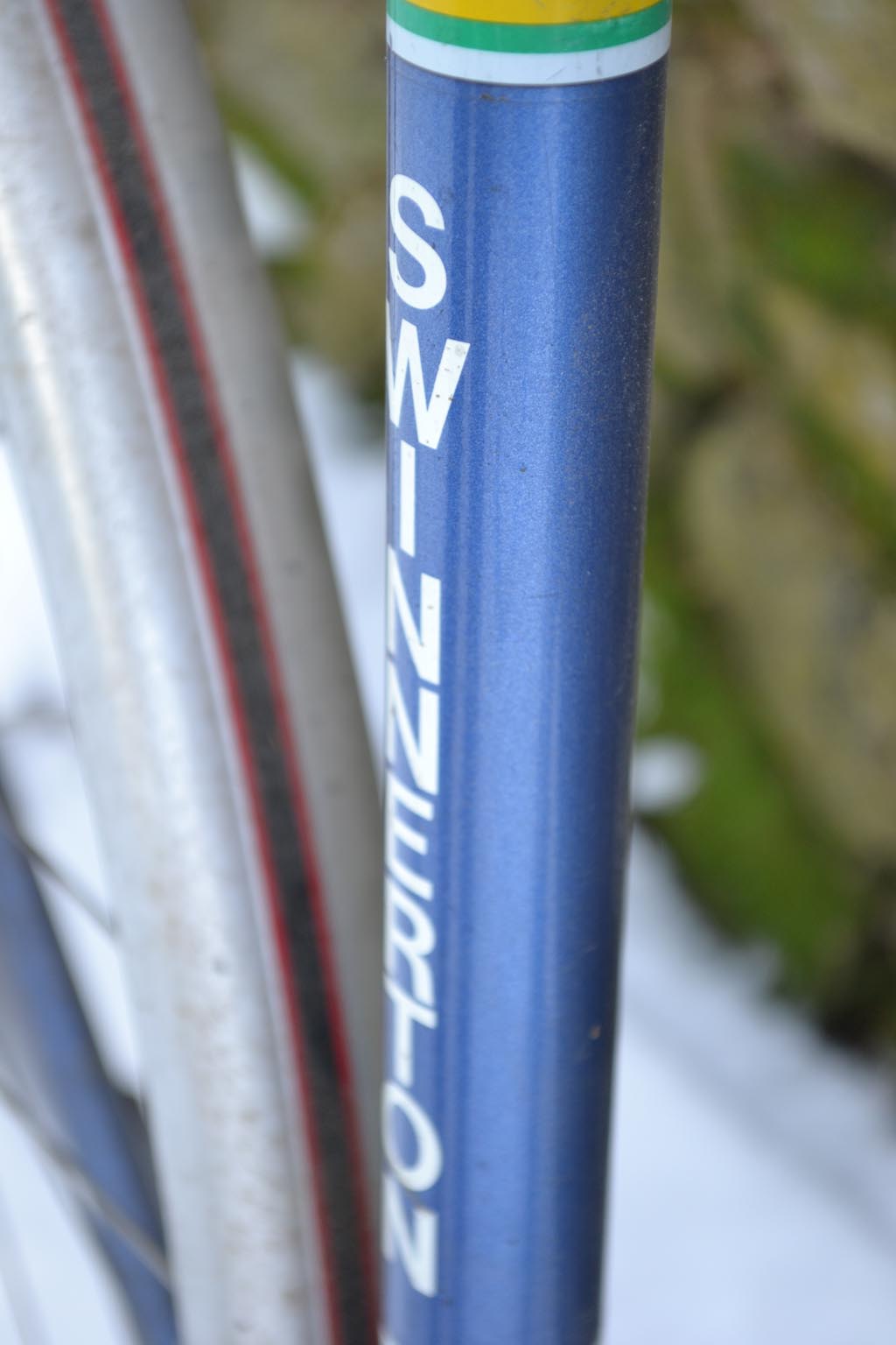 swinnerton03.jpg