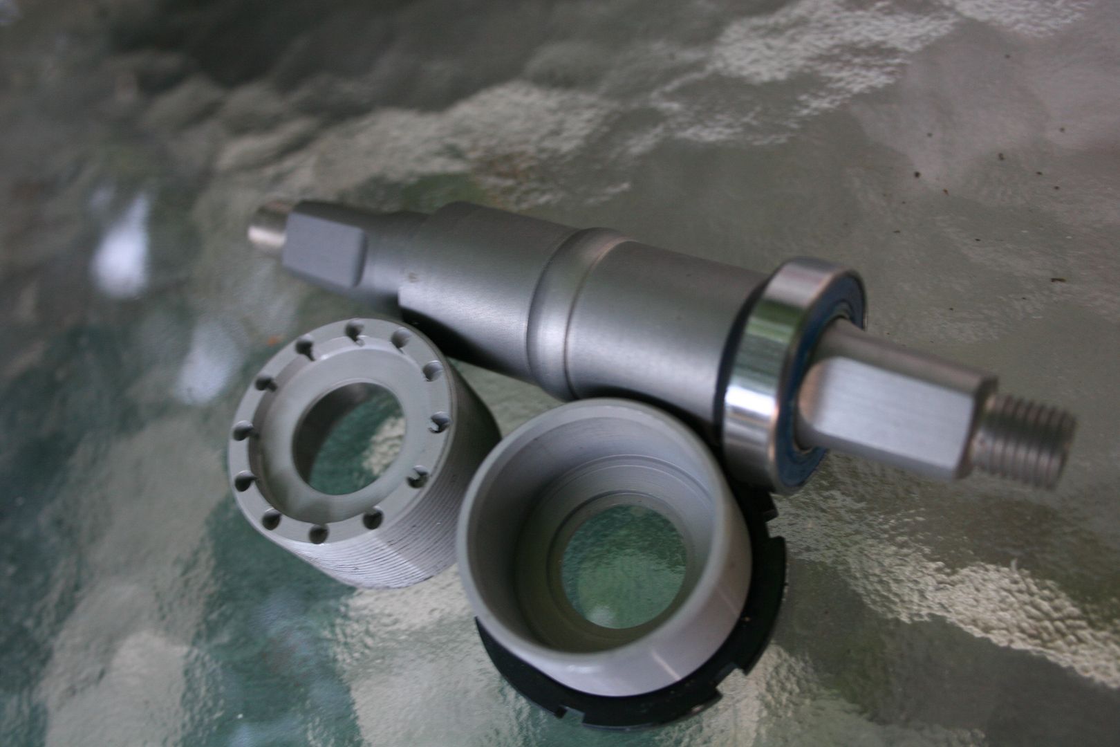 ti006-1.jpg