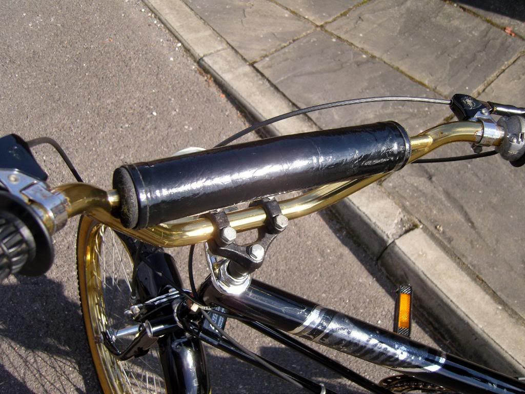 SNC13921.jpg