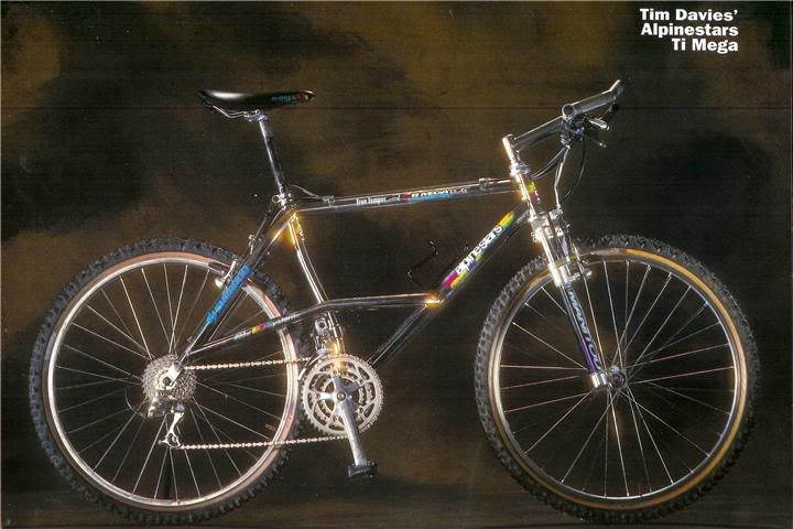 as1720.jpg