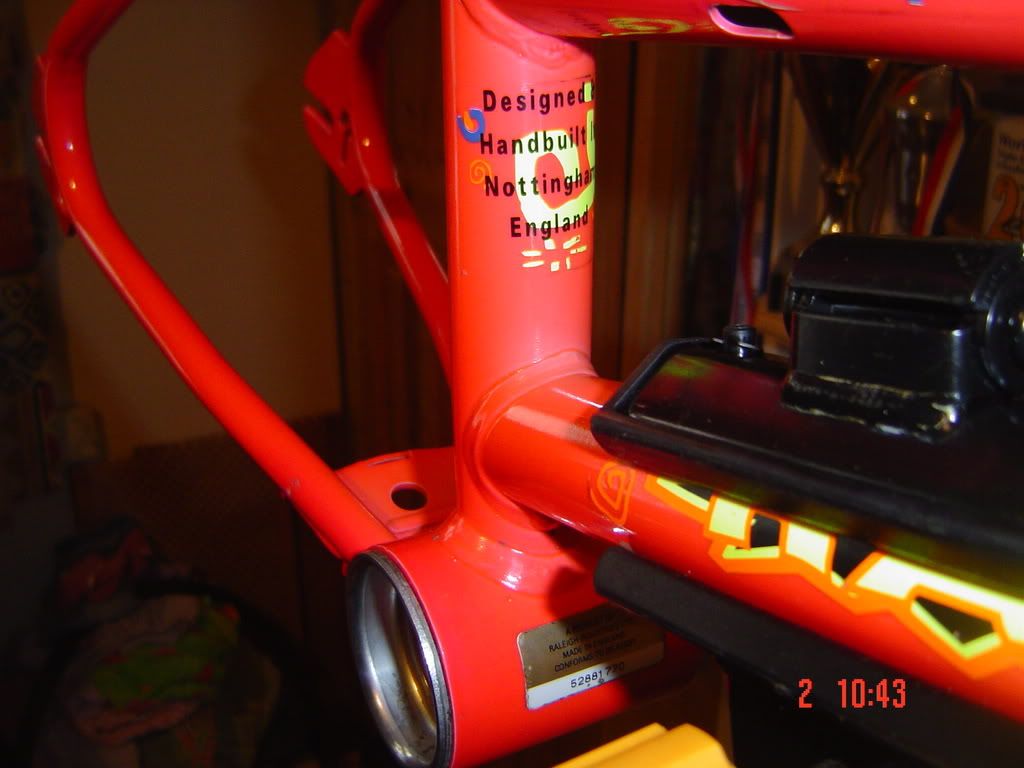 DSC01827.jpg