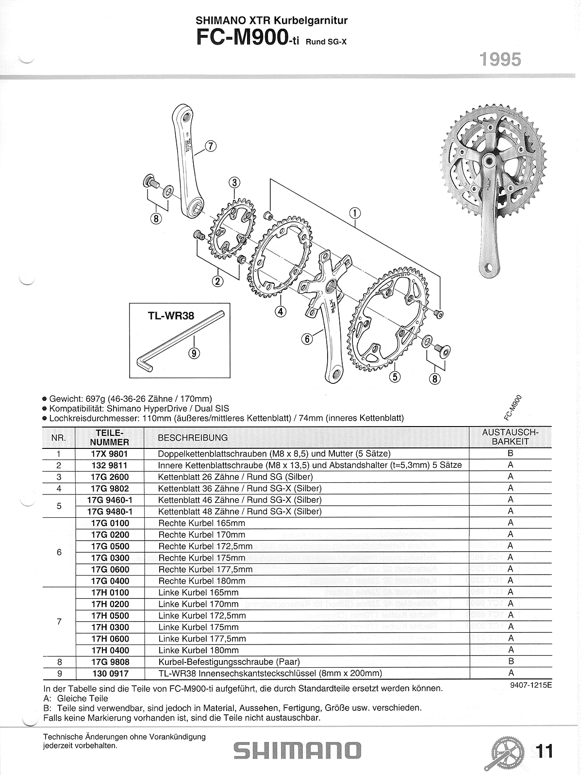 FC-M900_1995.gif