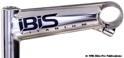 t_ibis_mtb.jpg