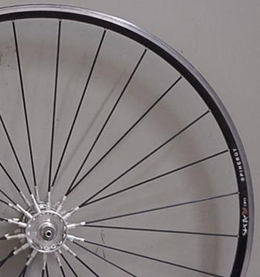 wheel106.jpg
