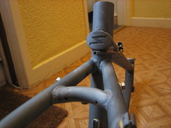 3766096011_2fabc13542_m.jpg