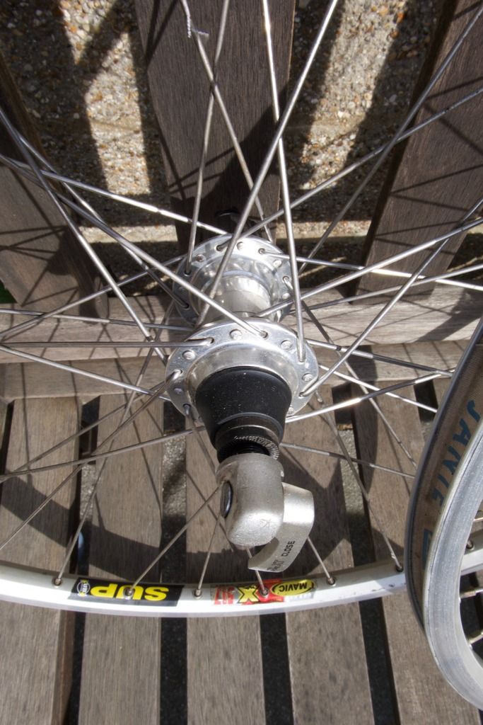 XT_Wheels_%20-%205_zpswp3inkwq.jpg