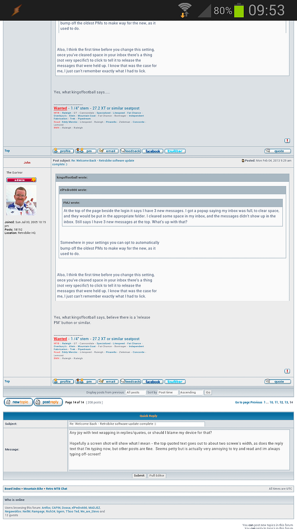 Screenshot_2013-02-04-09-53-45_zps095e1827.png