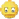 shakehead.gif