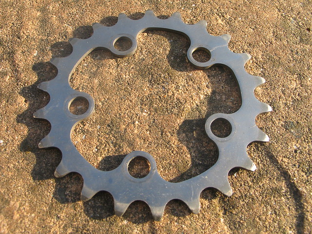 6505186523_f31ef78227_z.jpg