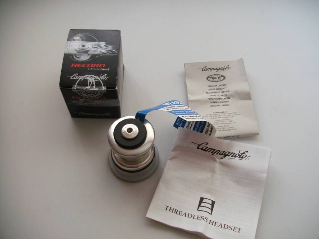 PICT0465.jpg