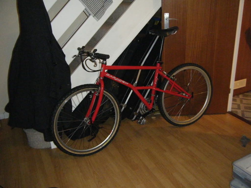 dscf2501.jpg