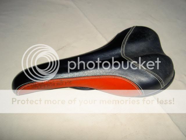 PICT4202.jpg