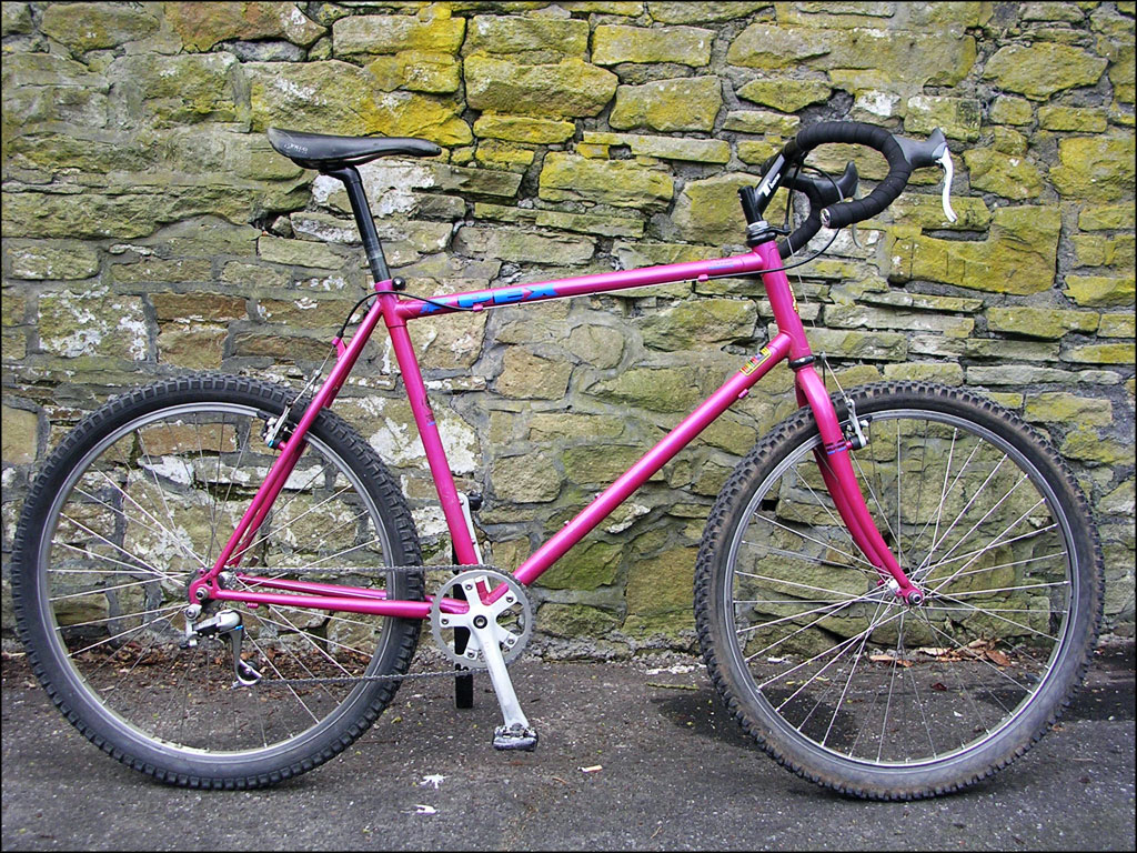 93Apex-01.jpg