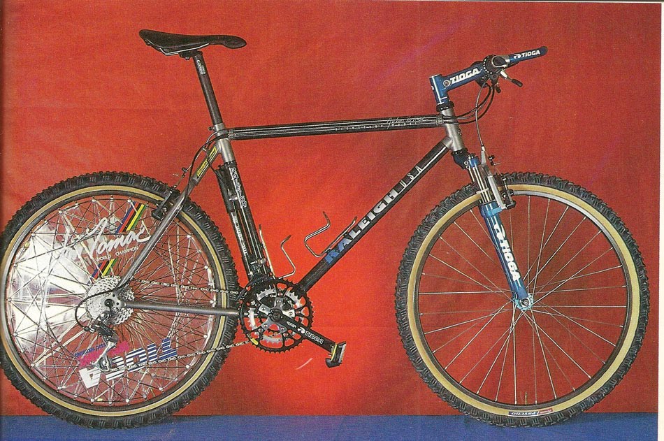 tomac.jpg