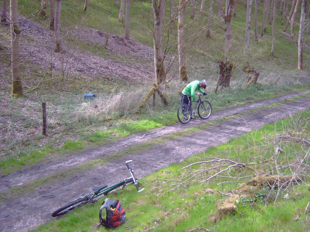 IMG00232.jpg