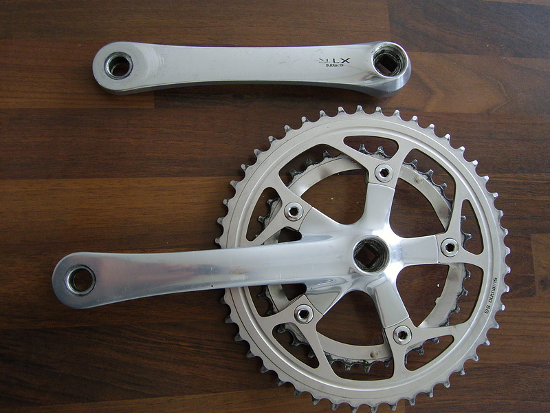 p4pb4909919.jpg