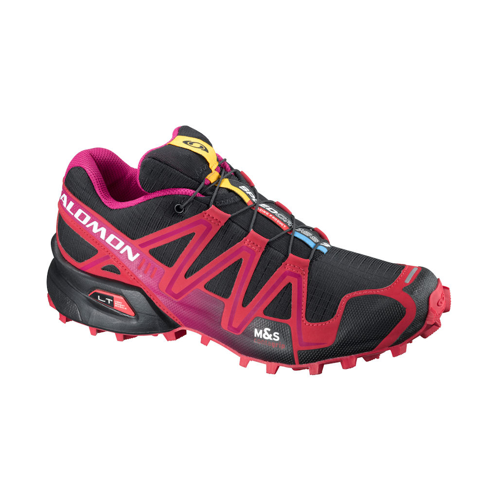 salomon-speedcross-3-w-black-dynamic.jpg