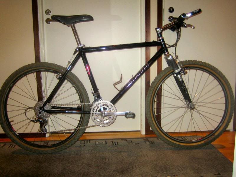 sworks_carbon13.jpg