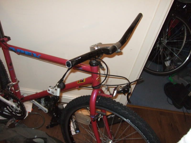 retrobikes012.jpg