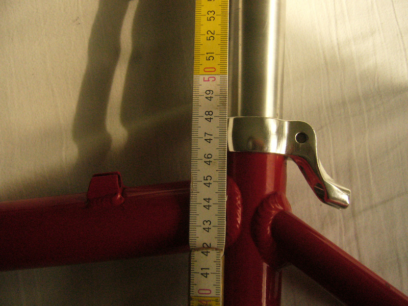 p4pb6990224.jpg