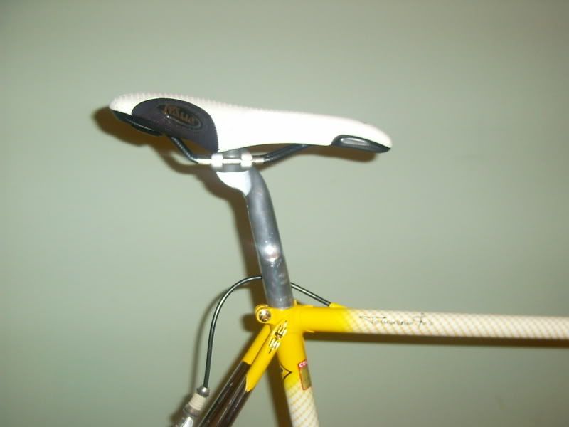 TommoRebuild012.jpg