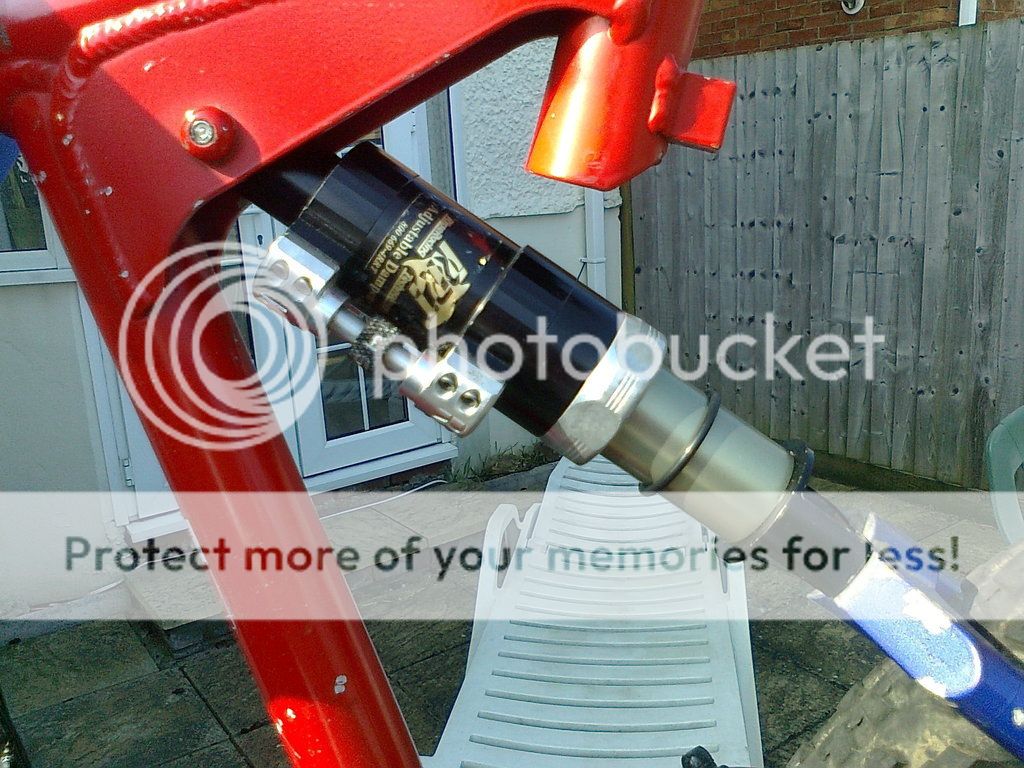 Photo0503_zpsmzksi8zf.jpg