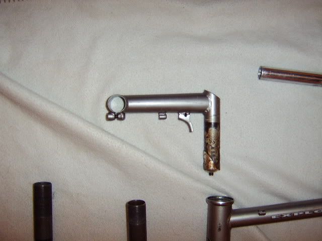 STA70294.jpg