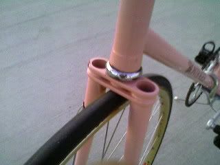 bontyfixed.jpg
