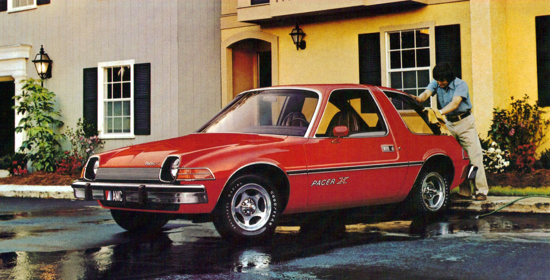 amc_pacer-x_76.jpg