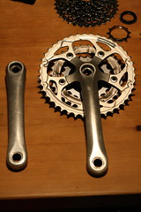 10859454063_79dffbfd92_m.jpg