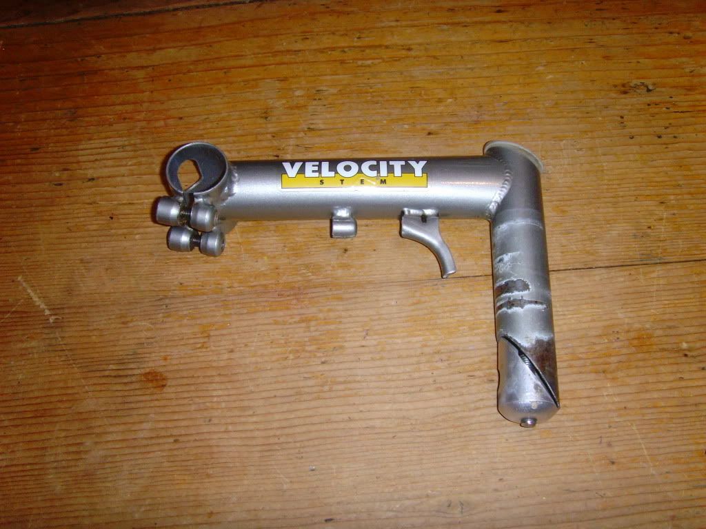 SNV33926.jpg