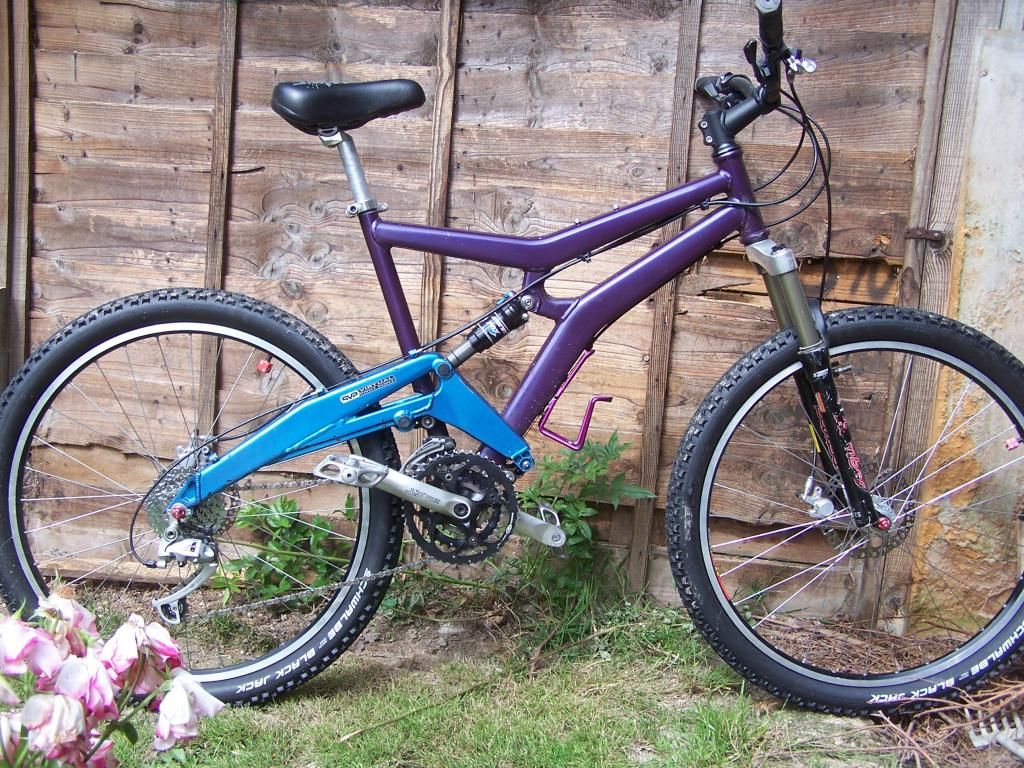 bike003_zps9df48240.jpg