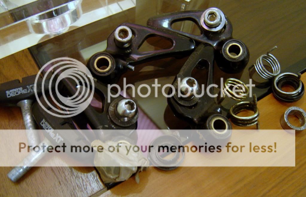 xtbrakes-2.jpg