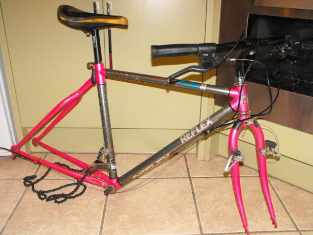 Ebay013.jpg