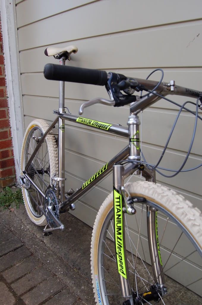 91_Litespeed_Ti006.jpg