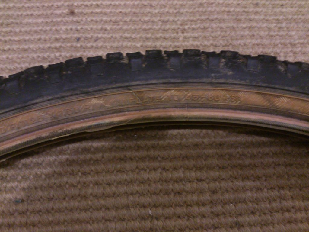 DSC_3724_zps8b3e6ba4.jpg