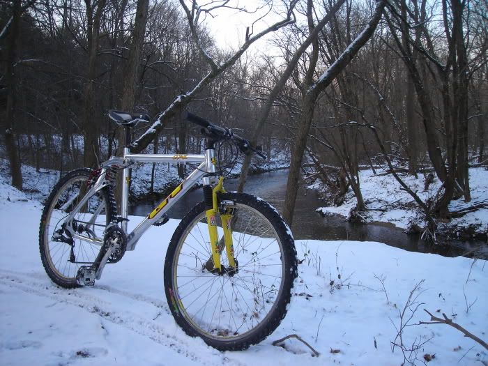 lts2snowday.jpg