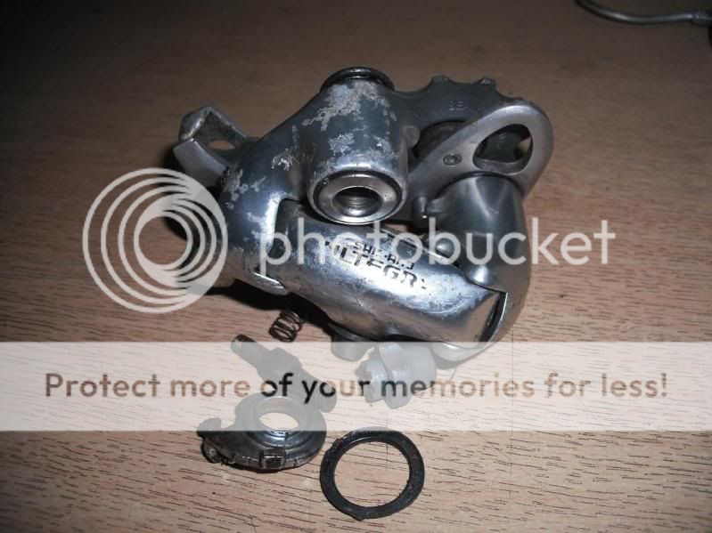 wheels226.jpg