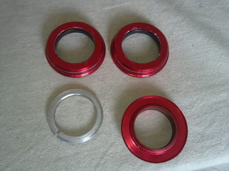 20052011041.jpg