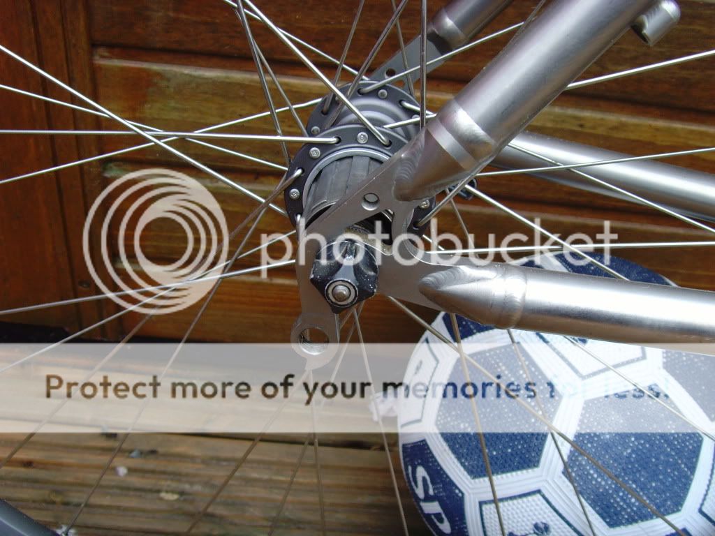 SNV35549.jpg