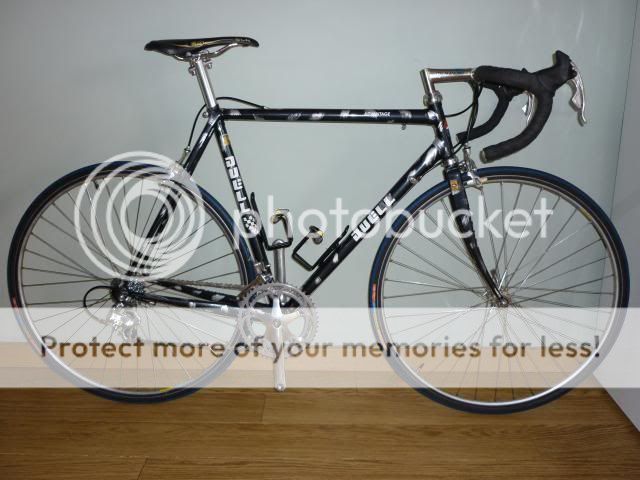 mybikes001.jpg